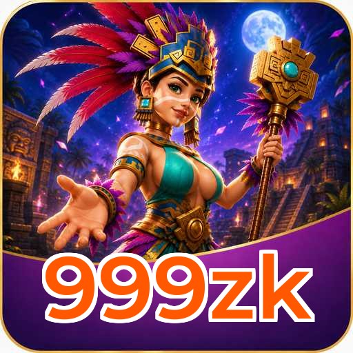 Grafik Performa 999zk APK pada Berbagai Kategori Perangkat