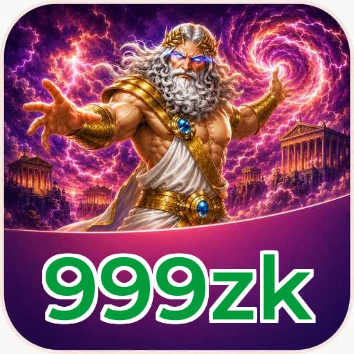 Instalasi 999zk