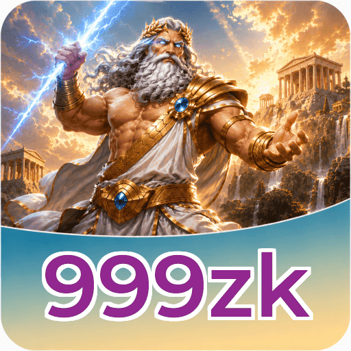 Check Android Version