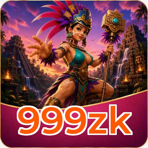 Keamanan 999zk