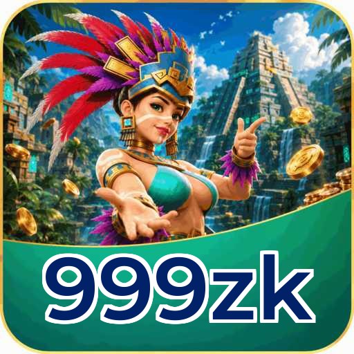 Troubleshooting 999zk