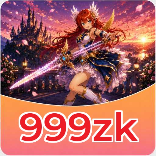Performa 999zk