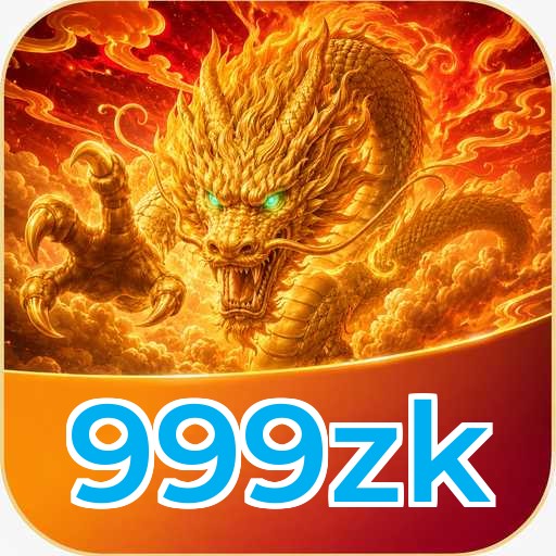 Download APK Process